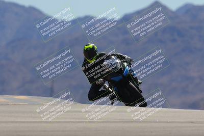 media/Mar-24-2025-Moto Forza (Mon) [[57ce5c5cff]]/2-Intermediate Group/Session 4 (Turn 9)/